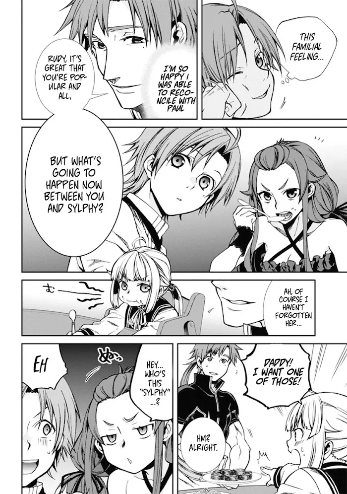 Mushoku Tensei Chapter 41 image 06_optimized